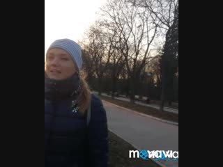 free ярмарка мастеров в честь дня рождения анастасии светлой hd