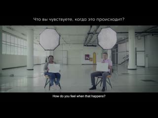 free контроль тела и жизни женщины этонасилие социальный эксперимент из колумбии hd
