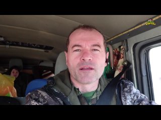 free боря с мальчишками в крутейшей сауне с горками бильярдом и бассейном 05 23г hd