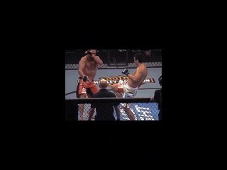 free ниндзя в масштабах mma лиото мачида и его яркие моменты карьеры с hd
