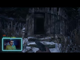 free хорошо в деревне летом толь я тут зимой hd