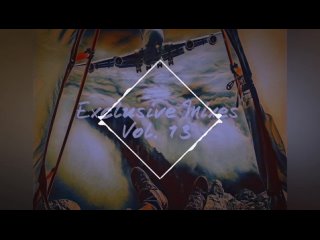 free slug x seb c x xander rose family party soul musicboy speed house mix hd