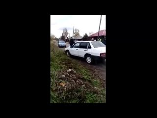 free компромат на себя сняли и выложили в сеть hd