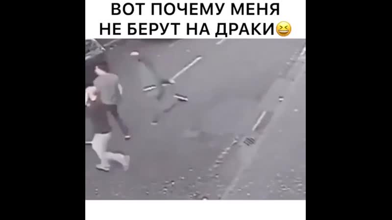 free да я ему щас щас я ему lf z tve ofc ofc z tve lf z tve ofc ofc z tve lf z tve ofc ofc z tve lf z tve ofc ofc z hd