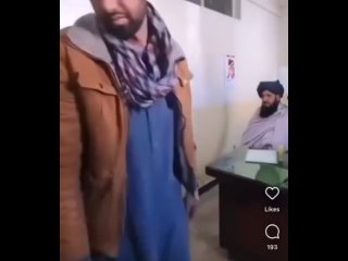 free судя по всему многие наши водители получили свои водительские права в афганистане hd