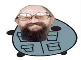 free апчк секс в большом городе bash org ru наша раша рэпчина ванильное кофе сигарета воспоминание второй 100500 100 500 э hd