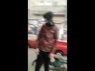free в городе аль баб наводнением смыло товар из одного из местных магазинов сирия hd