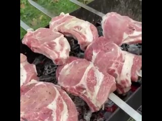 free этот антрекот нежнее чем твоя девушка в день зарплаты а соус вообще чудесный hd