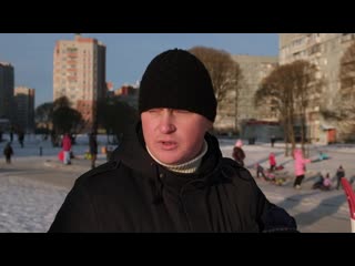 free проект как в сорок пятом выпуск 1 hd