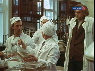 free фильм 2 открытая книга 4 серия 1979 познавательный hd