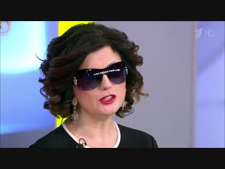free программа елены малышевой жить здорово женское обрезание hd