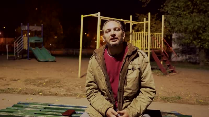 free после смерти жены изменилось все монолог отца одиночки hd