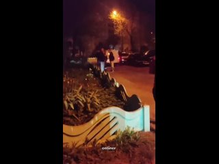 free вода лилась даже из розеток в доме на ольшевского прорвало стояк и затопило 10 квартир hd
