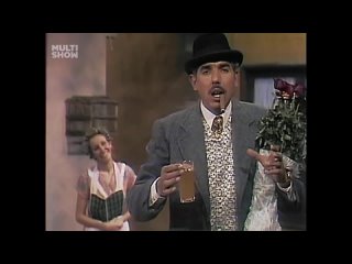 free chaves s02e25 mais vale uma noite bem dormida que uma boa comida parte 2 hd