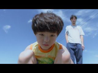 free yun ddanddan 윤딴딴 이토록 아름다운 기억만 안고 사네 hd