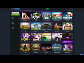 free букмекерская контора 1win честный обзор можно ли ставить в бк 1win hd
