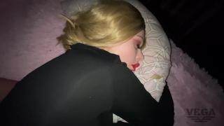 free мать пришла из ночного клуба и я кончил ей внутрь hd