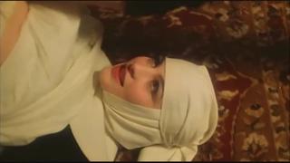 free фильм в стенах монастыря interno di un convento 1977 италия с переводом 18 hd