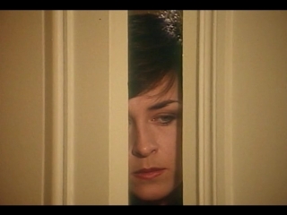 free linitiation dune femme mariee приобщение замужней женщины 1983 hd
