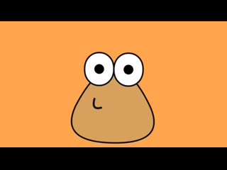 free прикол какашка поу pou фикалия смешная приколы 2020 секс оргия дрочка hd