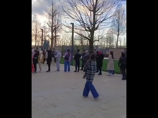 free а поехали в японский сад в воскресенье утром пока все спят подумали все repost tipich krd hd