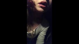 free гулящая жена блудница всегда найдет у кого пососать кроме мужа порно секс куколд изменяет в авто таксист ебет в hd