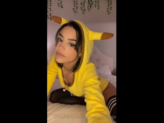 free милая экзотичная няша хуесосочка cute petite student порно отсос минет оральный секс кончил в ротик красотка соска hd