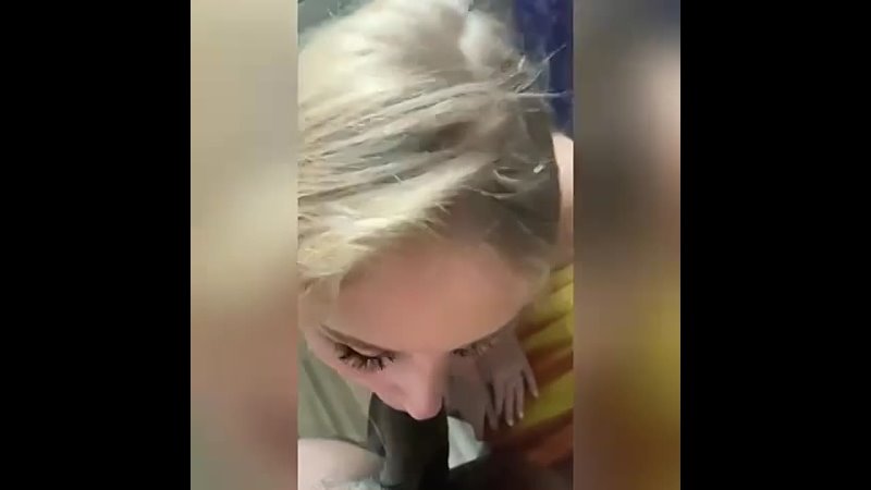 free любимая жена кончает под афро порно муж куколд изменяет межрасовый секс отчет измена чернильница сука блядь шалава hd