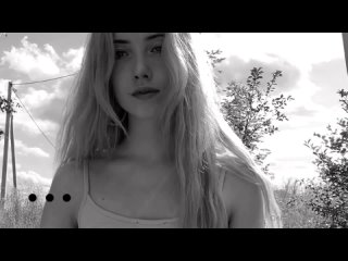 free русская анальная фея lexipoy lexi poy порно соло вебкам шлюха шалава мастурбация женский оргазм дилдо вибратор анал hd