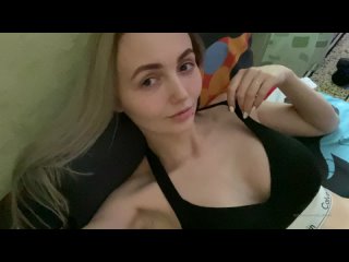 free русская анальная косплей шалава sia siberia и секс подружки порно анал трах жопы большие игрушки в заднице ебля в hd