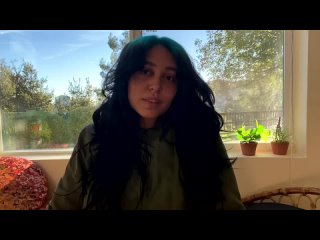 free няшная экзотичная пышечка emily cheree порно большие сиськи кончил на буфера сперма сосет дилдо хуй женский оргазм hd