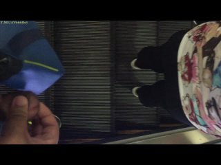 free китаец секс маньяк кончет на жопы азиаток публичное порно сперма конча на юбку штаны трусики в метро автобус hd
