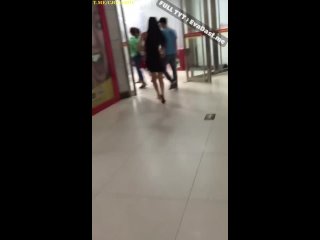 free китаец секс маньяк кончет на жопы азиаток публичное порно сперма конча на юбку штаны трусики в метро автобус hd