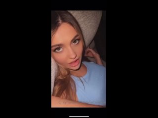 free ненасытная жопастаяа потаскуха therealoliviamae домашнее порно секс большая жопа кончил сперма в пизду киску отъебал hd