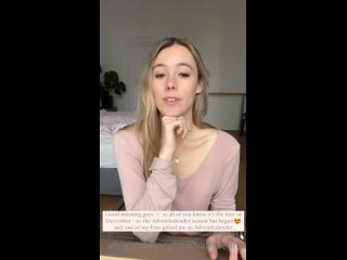 free развратная гимнастка avvaballerina домашнее порно соло спортсменка дрочит киску женский оргазм мастурбация онлайн hd