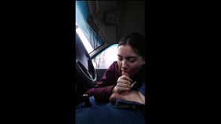 free таксист анатолий дрючит замужних шлюшек хохлушек в авто русское домашнее украинское порно секс на машине лесу путаны hd