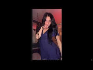 free молодая сексапильная брюнетка onlykarli домашнее порно секс худышка тик ток шалава инста шлюха тощая давалка соска hd