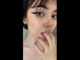 free русская анальная давалка yoursmalldoll домашнее соло порно секс ебет студентку в попку в общаге вписка шкура блядь hd