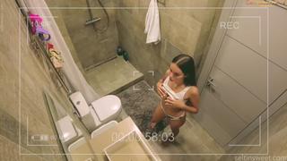 free горячая русская соска seltinsweet selti seltin домашка порно соска красивая блядь кончает в трусики колготки секс hd