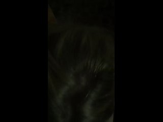 free русская красотка отдается каазцу домашнее порно домашка жена шлюха сосет хуй любовника анальный секс минет отсос hd