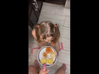 free очкастенькая шлюшка нимфоманка molly pop mollypop порно милашка блядь секс домашнее эгсби соска сперма на лицо минет hd