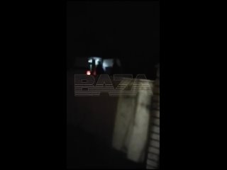 free многодетная мать обвинила сотрудников полиции в избиении её заставляют признаться в оскорблении полицейских и не hd