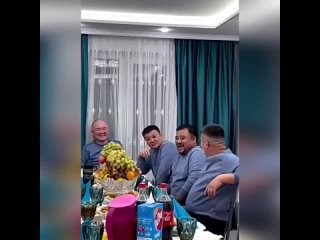 free ну классно вышло же вот это разыграли их hd