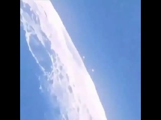 free ой братцы мы на луне нло застукали гляньте и вы hd