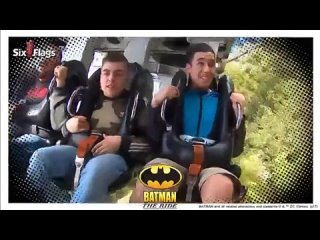 free веселые времена в шести флагах я справа январь 2019 года hd