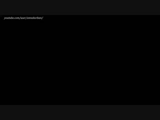 free тайское шоу стрельба по шарам интимными мышцами интимная гимнастика система вагитон hd