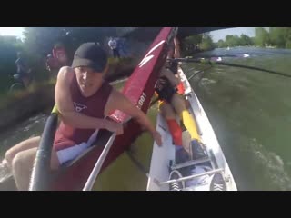 free приколы 2018 самые смешные видео 2018 смешные фейлы приколы с людьми most funny videos 2018 hd