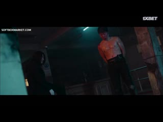 free назови как ты это видишь 16 заключительная озвучка softbox hd