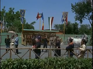 free красивая но опасная джина лоллобриджида киномеханик сеньор арсений hd