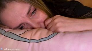 free блин я кончил в дочь пока она спала но вроде всю сперму вытер hd